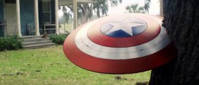 Symbol _ Marvel Studios’ The Falcon and The Winter Soldier _ Disney+