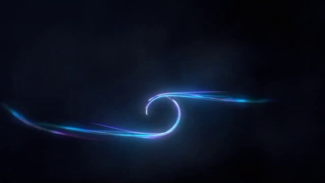 mobile under 10000 best phone under 8000 best Gaming Phone