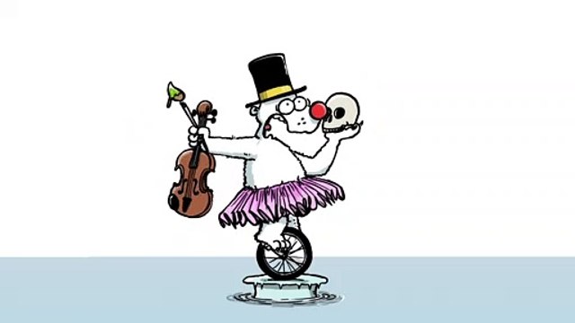 F3C CFDT - Clip de campagne des élections professionnelles TPE