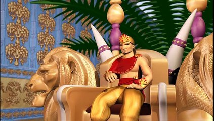 Amigos y Héroes Episodio 24 | Medidas desesperadas