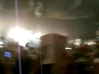 Bill parle français