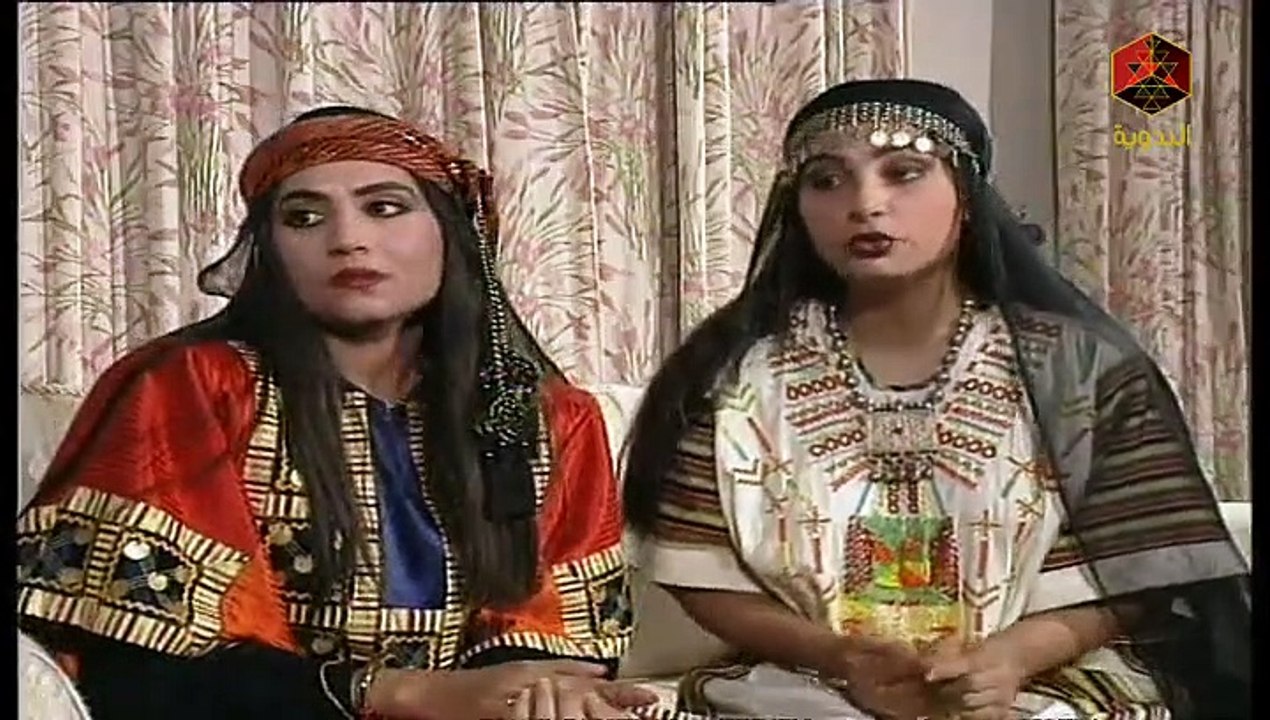 مسلسل جواهر الجزء الثاني - الحلقة 16