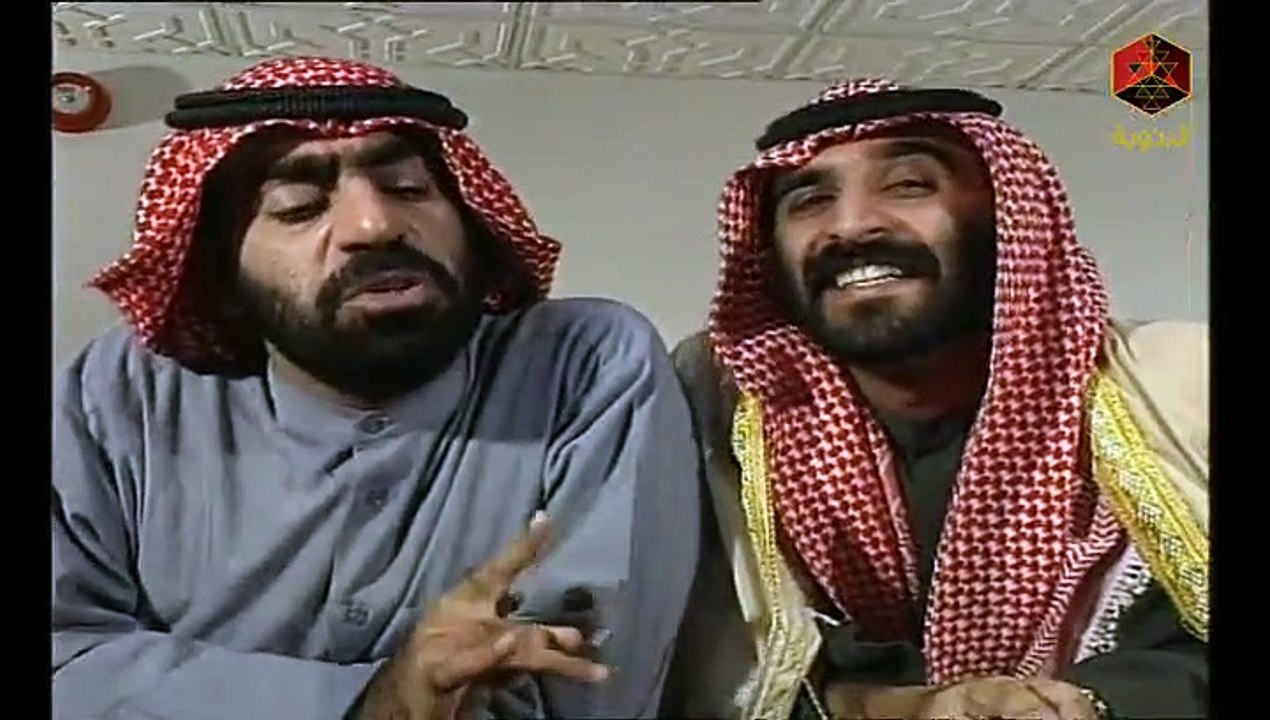 مسلسل جواهر الجزء الثاني - الحلقة 10