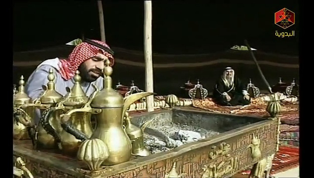 مسلسل جواهر الجزء الثاني - الحلقة 17