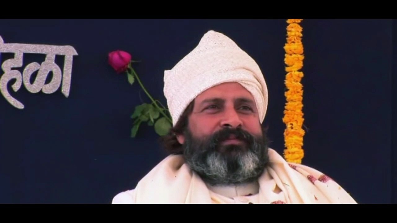 satsang parvachan parm sant baljeet singh maharaj ji ! parm sant thakur singh ji maharaj ji