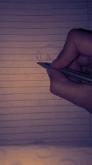 رسم انمي كيوت rasam anami kiut taelim alrasm bisuhulih