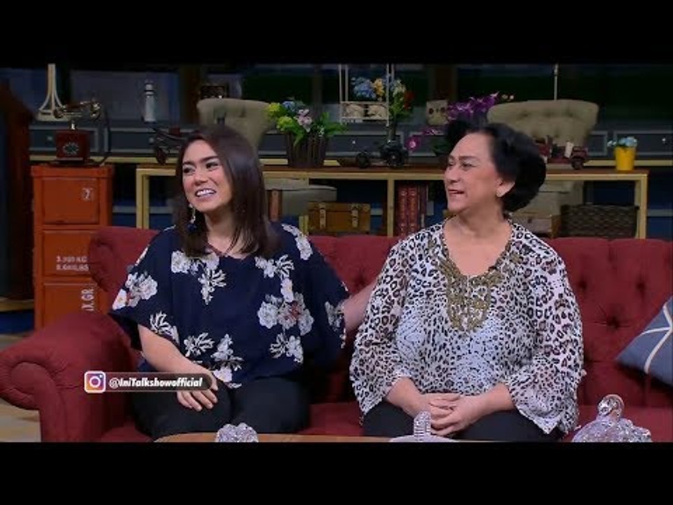 ITS 1527