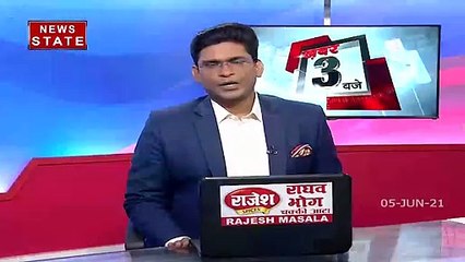 बुलंदशहर में दो पक्षों के बीच मारपीट में एक युवक की मौत