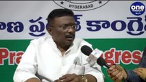 Journalist Raghu అక్రమ అరెస్ట్, ముసుగు వేసి కిడ్నాప్.. ఖాసిం రజ్వీ గా KCR - Shravan| Oneindia Telugu