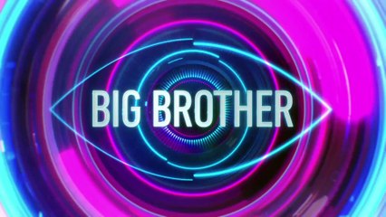 Big Brother Australia 2020 Season 12 Episode 7 Part 2/2