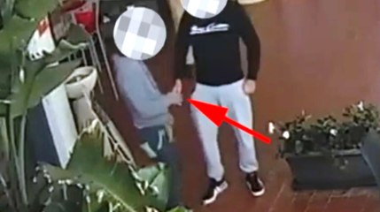 Polignano a Mare (BA) - Spaccio di droga, 9 arresti (05.06.21)