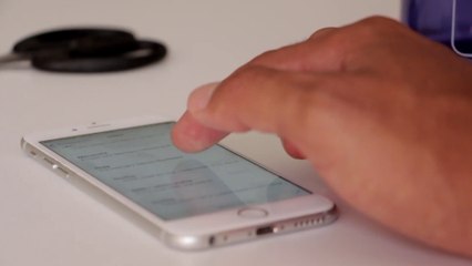 new short video Mobiles unboxing short vidoes