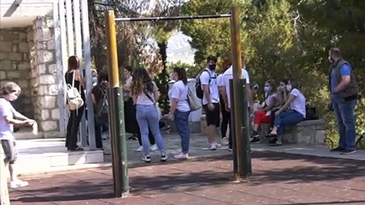 «doseosoagapas για το περιβάλλον»: Δράσεις του...