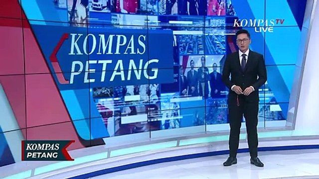 Soal Kuota Haji, PKS Minta Jokowi Lobi Raja Salman