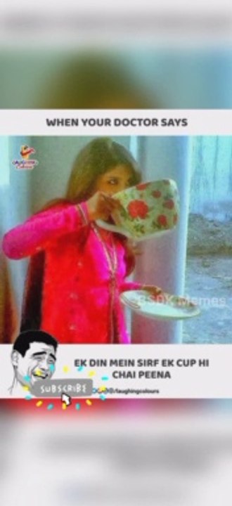 Memes that will make your day #1