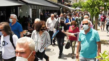 Παμβοιωτικό συλλαλητήριο στη Λιβαδειά. ΌΧΙ  στον ενεργειακό παροξυσμό