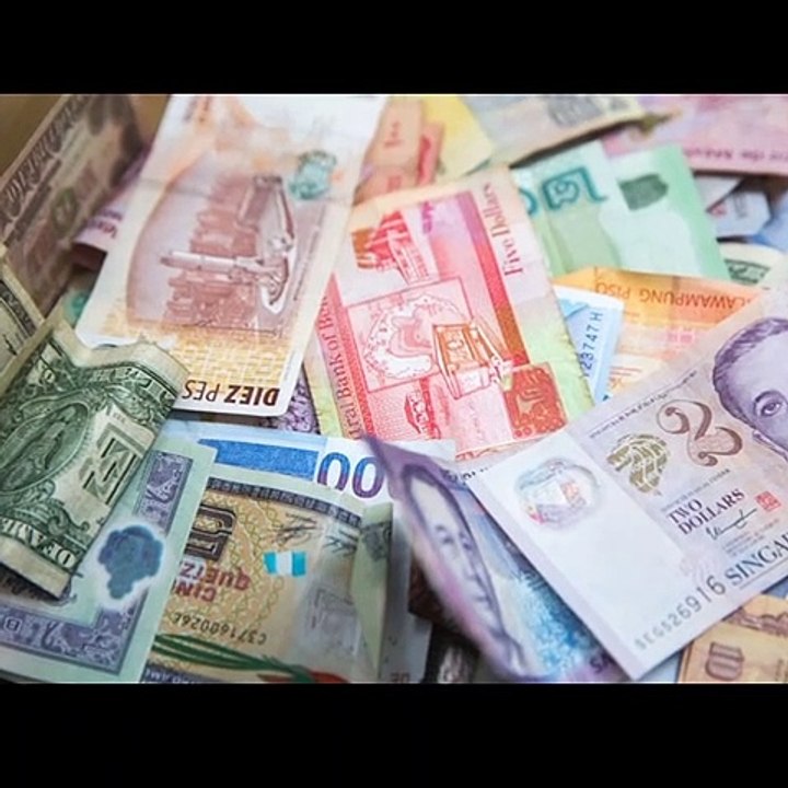 Indian currency?