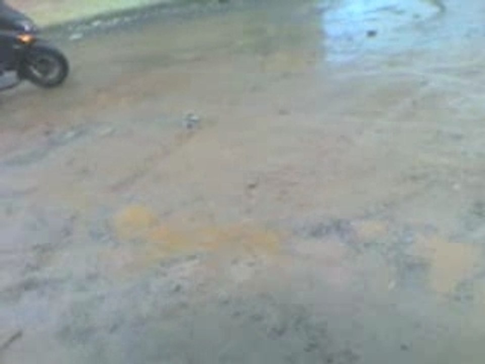 Video-0003