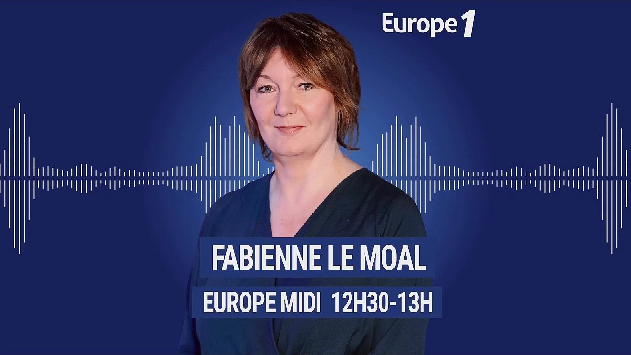 Roland-Garros : après le fiasco des Bleus, comment le tennis français compte rebondir