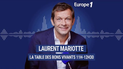 Quel vin marier avec quel plat ?