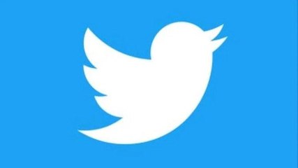 Centre issues one last notice to Twitter to comply with IT rules