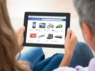 Kleinere Unternehmen: Fast jedes dritte hat keine Internetpräsenz