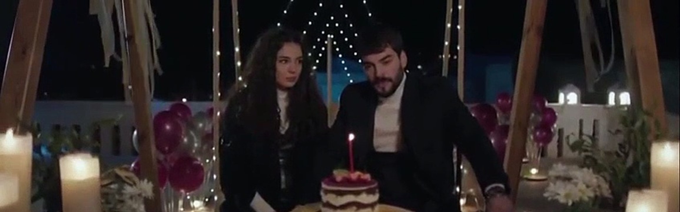 Hercai Capitulo 382 Completo Hercai Capitulo 382 Completo Hercai Capitulo 382 Completo