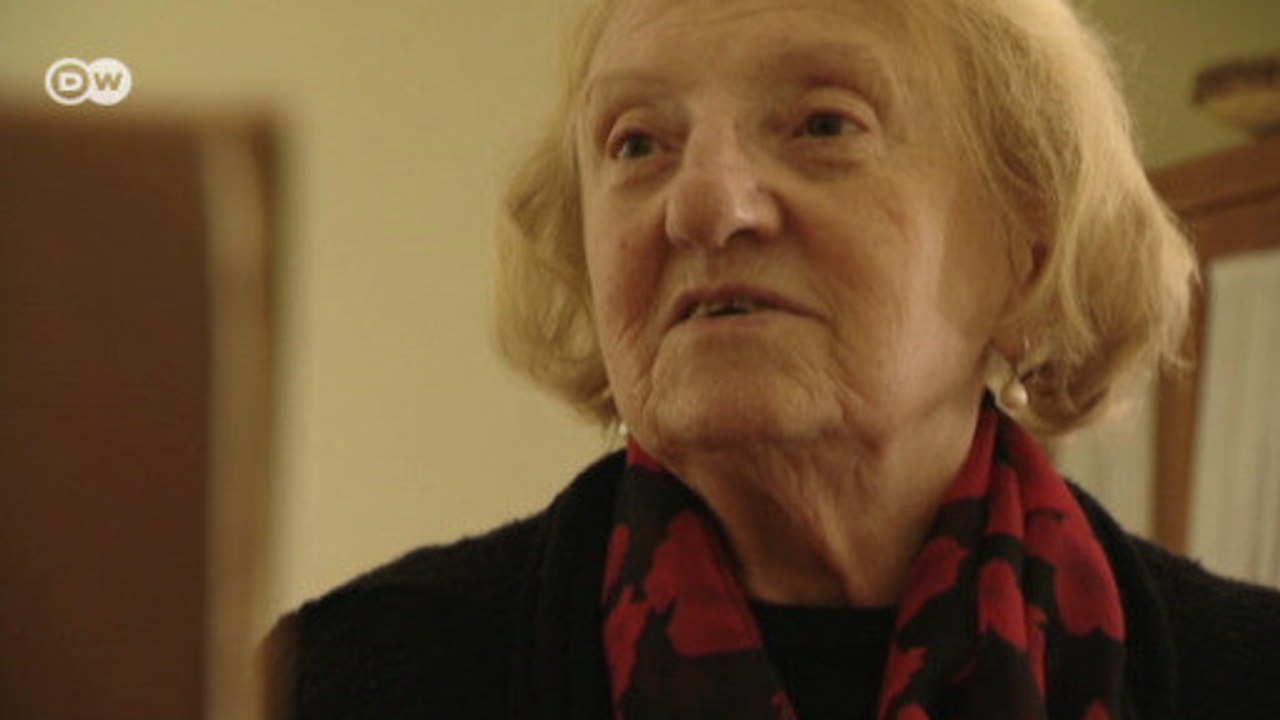 Tschechien: Trauer um einen legendären Buchhändler