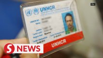 Home Ministry rejects calls for UNHCR to be given access to immigration depots
