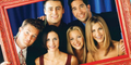 'Friends Reunion'  Jennifer Aniston Matthew Perry   Review Spoiler Discussion