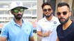 Rohit Sharma 2.0 అసలు ఆట ఇంకా మొదలవలేదు - Vikram Rathour | Rishabh Pant | Kohli || Oneindia Telugu