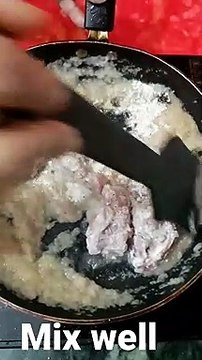 White Chicken Curry I White Chicken Korma I Shahi Chicken Recipe I चिकन कोरमा I Shahi White Chicken Gravey by Safina Kitchen