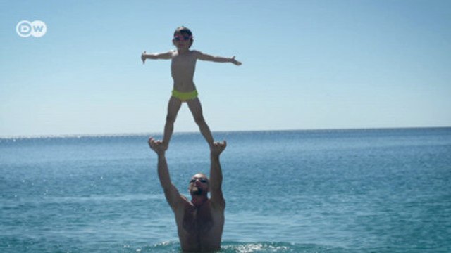 Turquía: Tiempos difíciles para el turismo