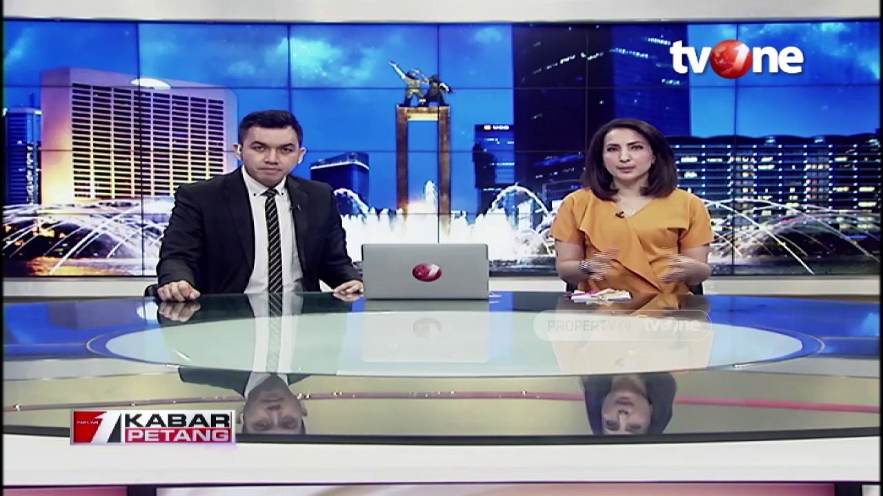 BPBD Pacitan Antisipasi Potensi Gempa & Tsunami