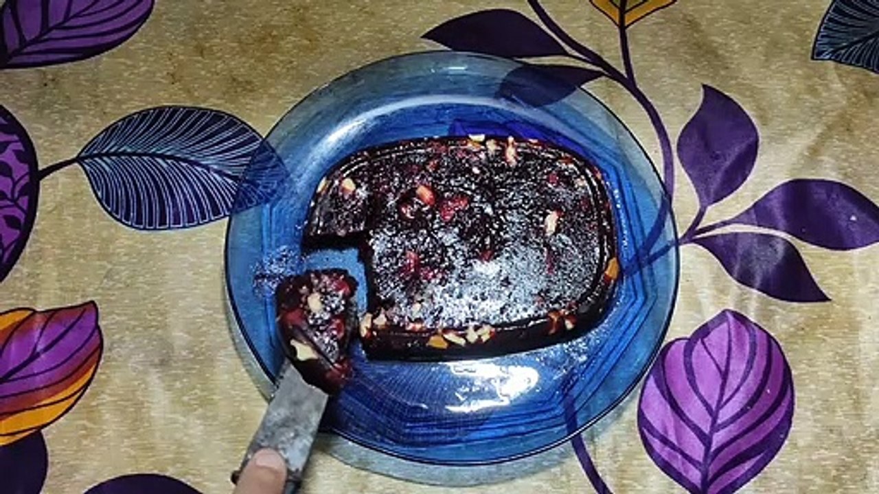 .How to make Tasty& Yummy Beetroot Halwa __ Healthy Beetroot Halwa