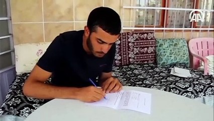 İsmini değiştirmek istiyor, bakın neden!