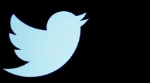 Centre vs Twitter: Twitter accused of ignoring IT rules