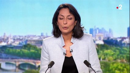 Sommet du G7 : les ministres des Finances s'accordent sur un impôt mondial sur les entreprises