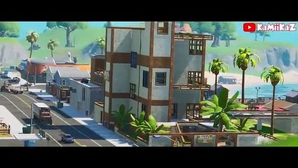 Typical Gamer Cup Today! Fortnite Customs Later (Season 6)