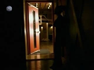 SATOMI' - Bright will