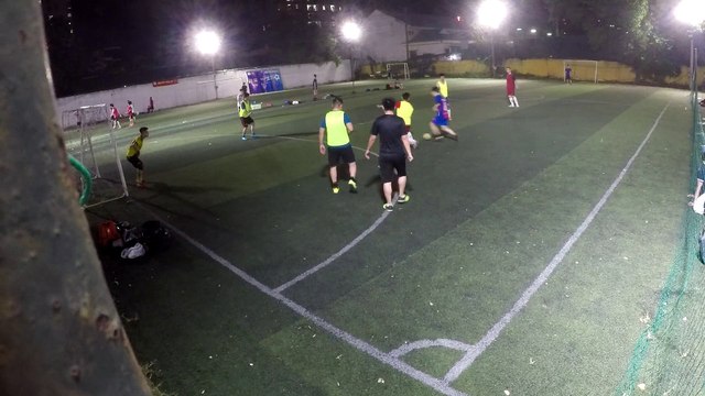 2021-0106 WED DNK Cam 2