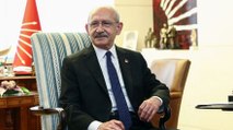 AKP’li vekilin ‘Müsilaj CHP’nin uğursuzluğu’ eleştirisine Kılıçdaroğlu’nun verdiği yanıt gündem oldu