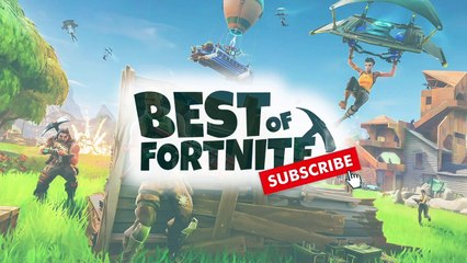 Very Popular Songs On The Fortnite Piano