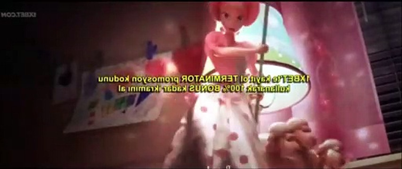 Japanese Story 3 Special Edition Part 5: Tour W...