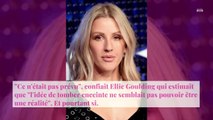 Ellie Goulding maman : elle présente enfin son fils à ses fans sur Instagram