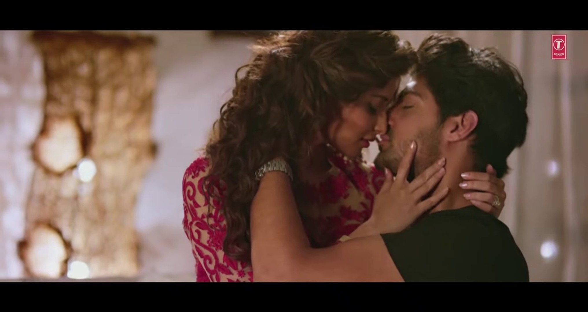 IJAZAT Full Video Song - ONE NIGHT STAND - Nyra Banerjee Tanuj Virwani - -  video Dailymotion