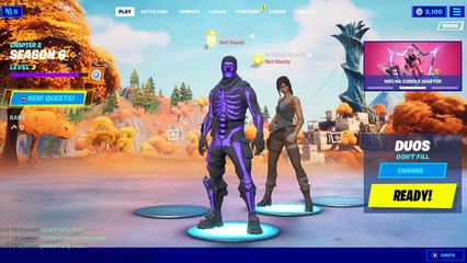 ✨Fortnite Live✨113K Arena Points Live (Not Clickbait) ✨#15 Worldwide ✨!Topdonor !$10.00 !Join !20