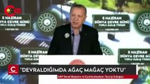Erdoğan, 