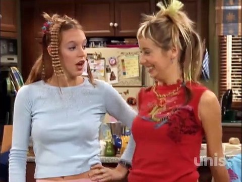 Ramdam - S3 E40 - Il y a de l’amour dans l’air