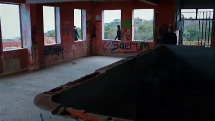 وادي الذئاب الجزء التاسع الحلقة  39+ 40 كاملة ومترجمة